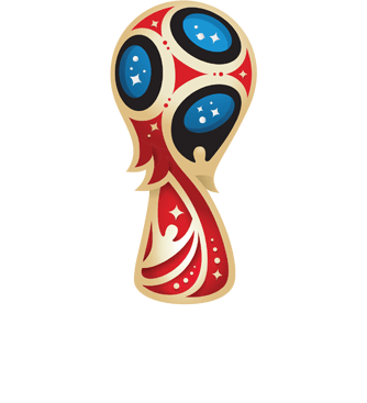 Fifa World Cup Russia 2018